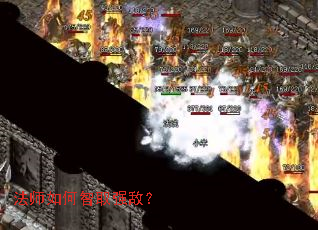 ��ʦ�����ȡǿ�У�