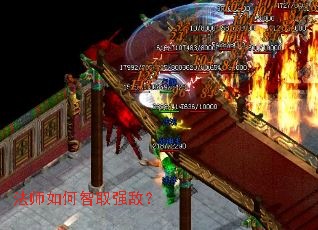 ��ʦ�����ȡǿ�У�