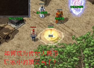 ��γ�Ϊ�������������еĶ�����֣�