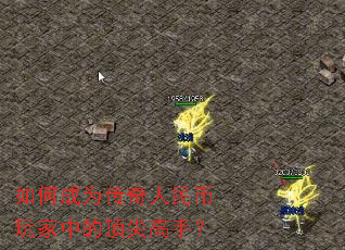 ��γ�Ϊ�������������еĶ�����֣�