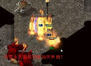 �������û��չ�����ο�����