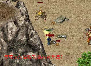 �������û��չ�����ο�����