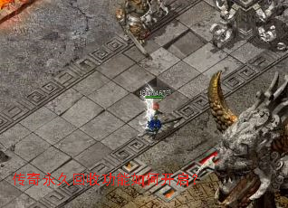 �������û��չ�����ο�����