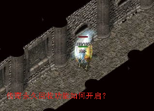 �������û��չ�����ο�����