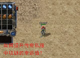 �����������˽��������������ֵ��