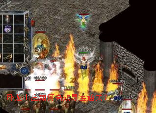 ����ɽׯ��θ�ЧѰ��ͨ�أ�