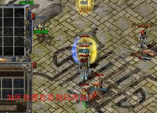 ��ο��ٹ�������������