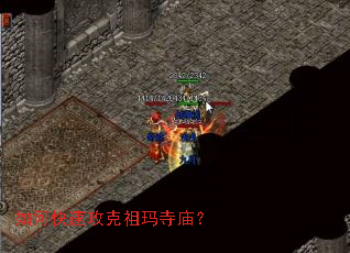 ��ο��ٹ�������������