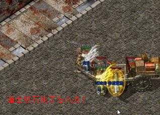 ��ʿ��ʯ������ô�죿