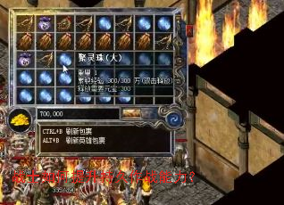 սʿ��������־���ս������