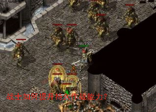 սʿ��������־���ս������