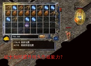 սʿ��������־���ս������