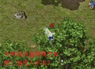 ����ս�����������Σ�ֵ��������