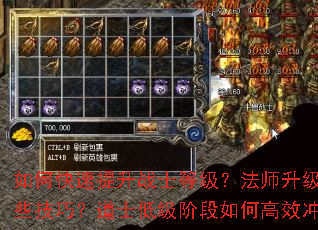 ��ο�������սʿ�ȼ�����ʦ��������Щ���ɣ���ʿ�ͼ��׶���θ�Ч�弶��