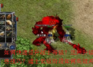 ��ο�������սʿ�ȼ�����ʦ��������Щ���ɣ���ʿ�ͼ��׶���θ�Ч�弶��