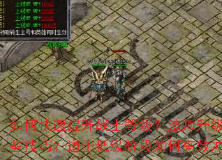 ��ο�������սʿ�ȼ�����ʦ��������Щ���ɣ���ʿ�ͼ��׶���θ�Ч�弶��