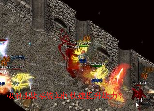 ������սϵͳ��ο�������ս����