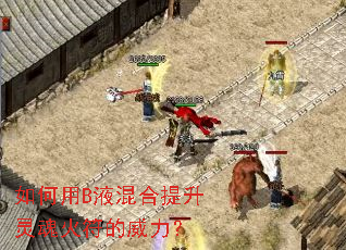 �����BҺ��������������������