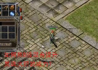 �����BҺ��������������������