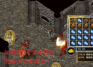 �����BҺ��������������������