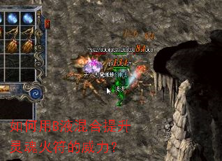 �����BҺ��������������������