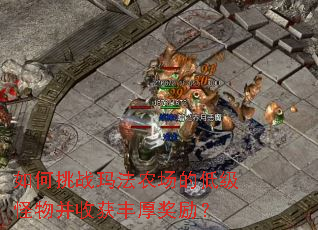 �����ս�귨ũ���ĵͼ����ﲢ�ջ�������