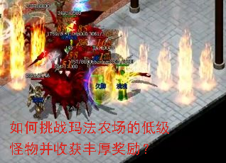 �����ս�귨ũ���ĵͼ����ﲢ�ջ�������