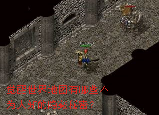 ���������ͼ����Щ��Ϊ��֪���������ܣ�