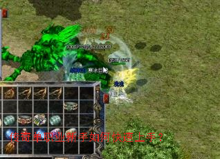 ���浥ְҵ������ο������֣�