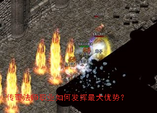 ���淨ʦְҵ��η���������ƣ�