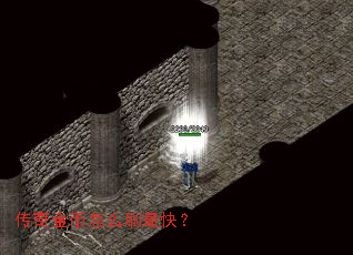 ��������ôˢ��죿