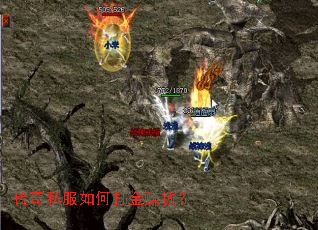 ����˽����δ��׬Ǯ��