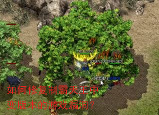 ����޸��ư������б�汾����Ϸ©����