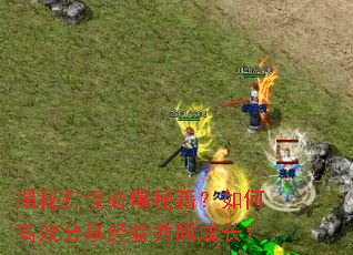 ���ش�ֱر��ؼ�����θ�Ч�������鹲ͬ�ɳ���