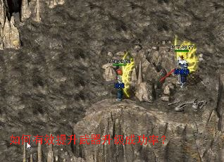 �����Ч�������������ɹ��ʣ�