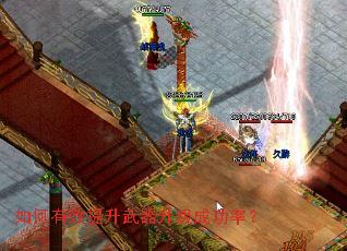 �����Ч�������������ɹ��ʣ�