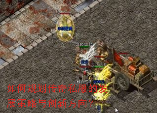 ��ι滮����˽���ķ�չ�����봴�·���