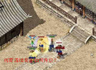 �������װ�����������