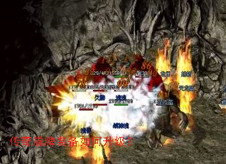 �������װ�����������