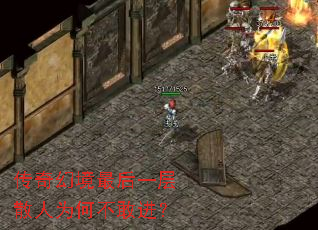 ����þ����һ��ɢ��Ϊ�β��ҽ���