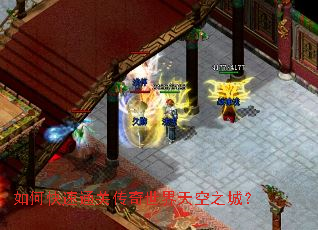 ��ο���ͨ�ش����������֮�ǣ�