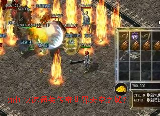 ��ο���ͨ�ش����������֮�ǣ�