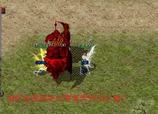 ��ο���ͨ�ش����������֮�ǣ�