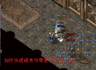 ��ο���ͨ�ش����������֮�ǣ�