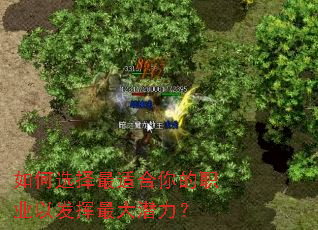 ���ѡ�����ʺ����ְҵ�Է������Ǳ����