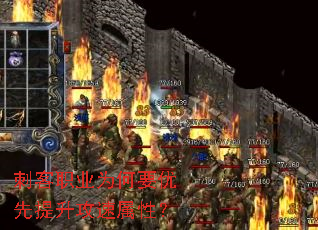 �̿�ְҵΪ��Ҫ���������������ԣ�