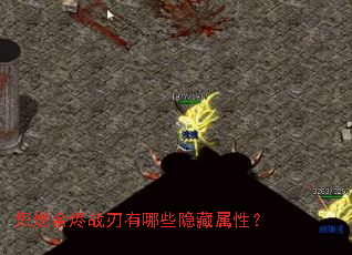 ��ȼ���ս������Щ�������ԣ�