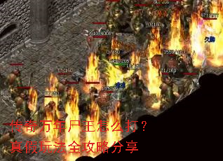 ��������ʬ����ô������淨ȫ���Է���