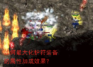 �����󻯻���װ�������Լӳ�Ч����