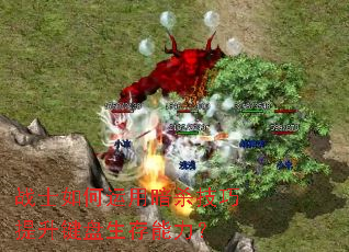 սʿ������ð�ɱ����������������������